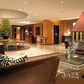 台中永丰栈酒店酒店提供图片