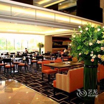 台北深坑假日饭店酒店提供图片