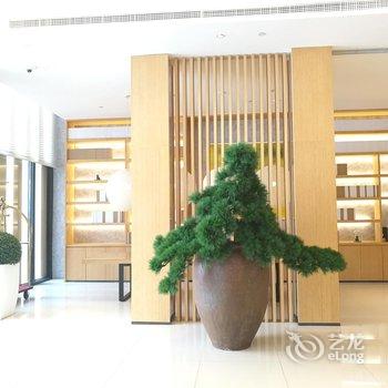 全季酒店(成都宽窄巷子西店)酒店提供图片