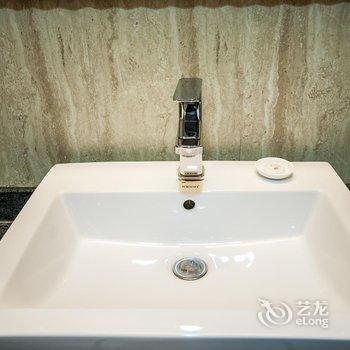 秦皇岛宜德祥大酒店酒店提供图片