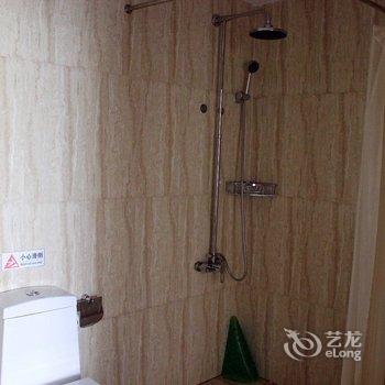 秦皇岛宜德祥大酒店酒店提供图片
