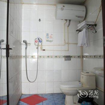 东营香山招待所酒店提供图片