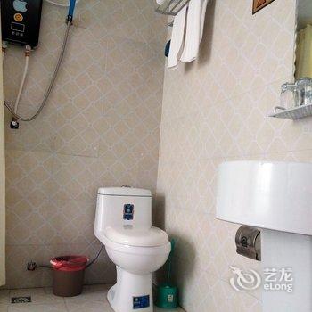 东营铭兴商务宾馆酒店提供图片