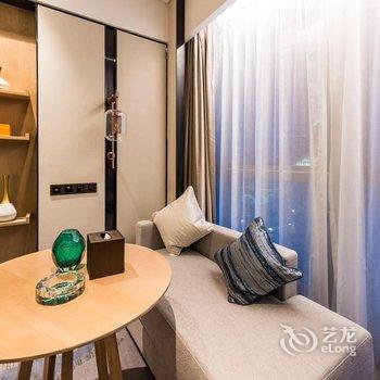 吉首湘西阳光国际酒店酒店提供图片