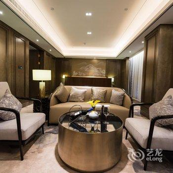 吉首湘西阳光国际酒店酒店提供图片