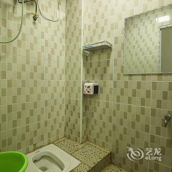 海口沪林招待所酒店提供图片