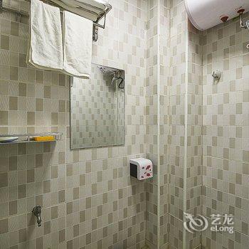 海口沪林招待所酒店提供图片