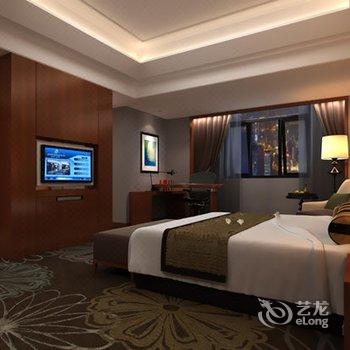 寿县寿州国际酒店酒店提供图片
