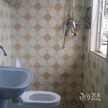 绵阳雅之家短租公寓酒店提供图片