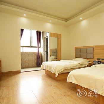 桂林凯枫商务酒店酒店提供图片
