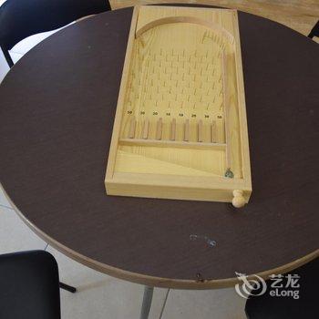 台北拾一会馆HOUSE11酒店提供图片