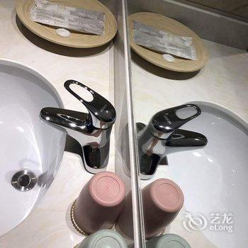 稻城途乐精品酒店酒店提供图片