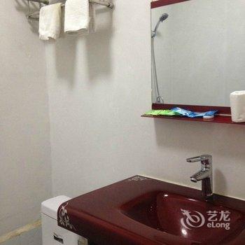宝鸡中山宾馆酒店提供图片