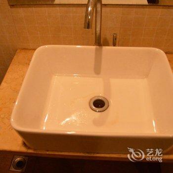 南充站前商务宾馆酒店提供图片