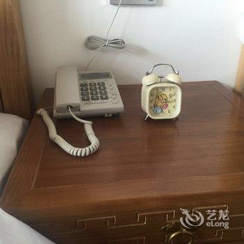 乌镇西栅博庐酒店酒店提供图片