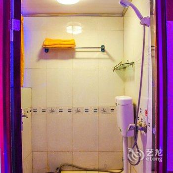 宜宾东雅宾馆酒店提供图片