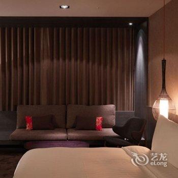 高雄Hoteldua酒店提供图片