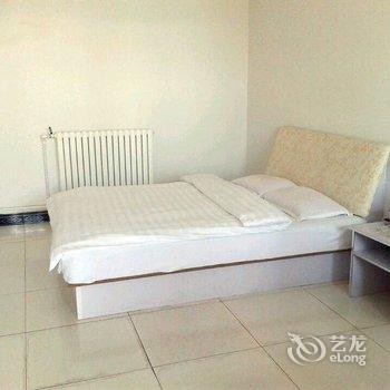 鄂州怡家招待所酒店提供图片