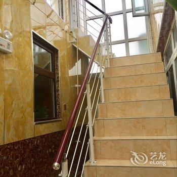 兴城可心家庭宾馆酒店提供图片