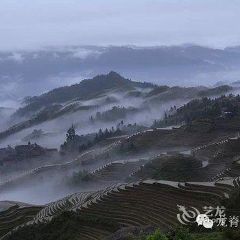 龙胜田园山庄酒店提供图片