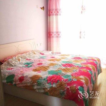 �е¸��ػ�԰���⹫Ԣ�Ƶ��ṩͼƬ