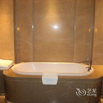 九江天海酒店(长城路时尚主题店)酒店提供图片