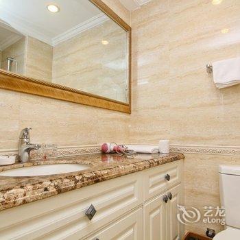 西安天天快捷酒店酒店提供图片