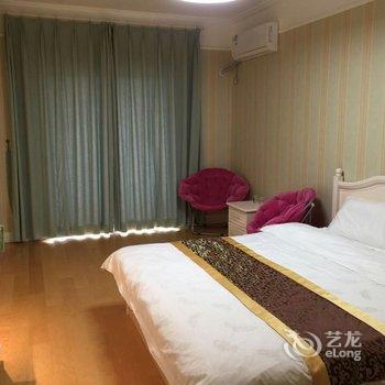 西安天天快捷酒店酒店提供图片