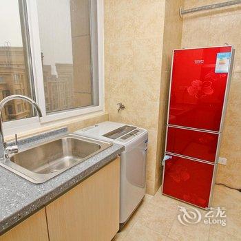 西安天天快捷酒店酒店提供图片