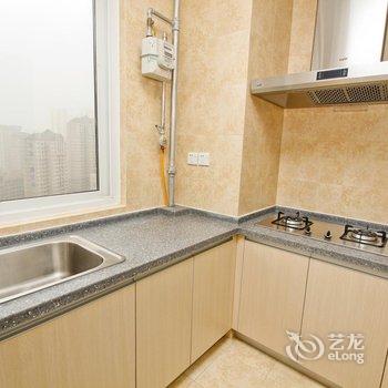 西安天天快捷酒店酒店提供图片