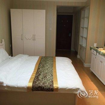 西安天天快捷酒店酒店提供图片