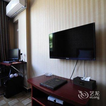 关岭全福酒店酒店提供图片