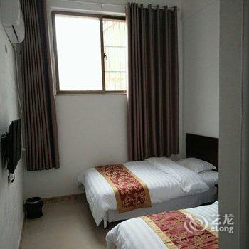 辉县茂源酒店酒店提供图片