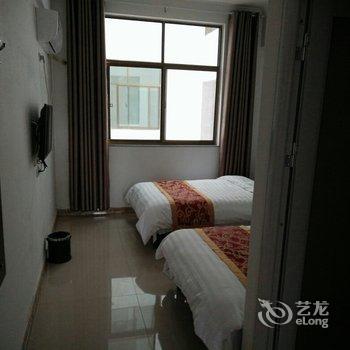 辉县茂源酒店酒店提供图片
