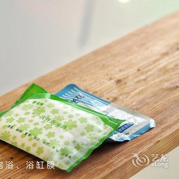 西塘忆品江南精品客栈会所酒店酒店提供图片