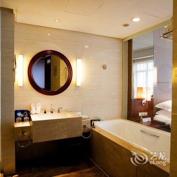 千岛龙庭开元大酒店酒店提供图片
