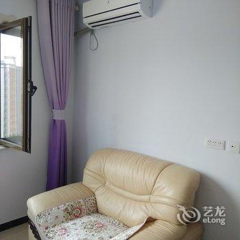 承德温馨休闲小屋酒店提供图片