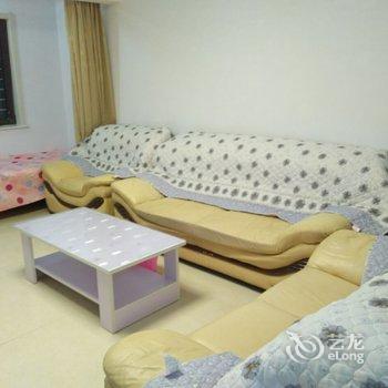 承德温馨休闲小屋酒店提供图片