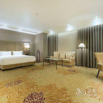 台南丽新大酒店酒店提供图片