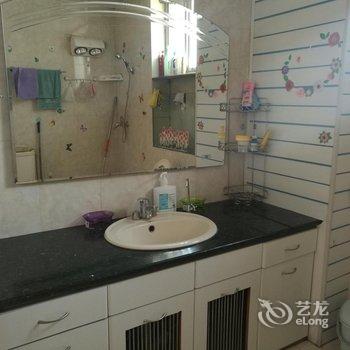 大同乐家普通公寓酒店提供图片