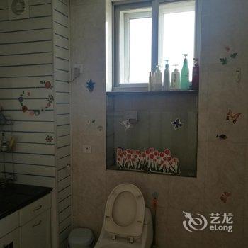 大同乐家普通公寓酒店提供图片
