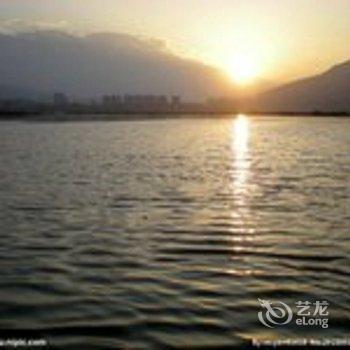 重庆滨湖半岛假日酒店酒店提供图片