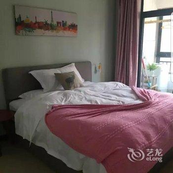 斑斓酒店大雁塔曲江南湖店用户上传图片