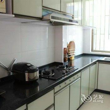 广州妃庭度假别墅酒店提供图片