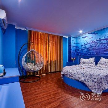 广州纳伦公爵酒店酒店提供图片