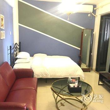 卓美酒店公寓(深圳科技园店)酒店提供图片