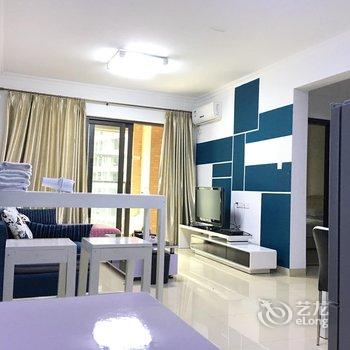 卓美酒店公寓(深圳科技园店)酒店提供图片