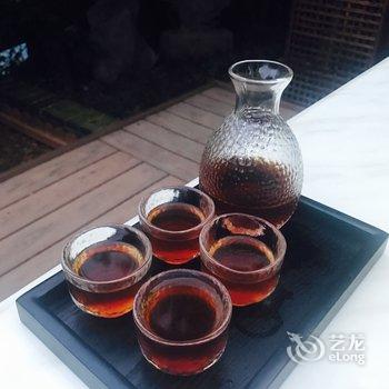 杭州甘棠小院酒店提供图片