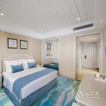 千岛湖普丽别墅度假酒店酒店提供图片