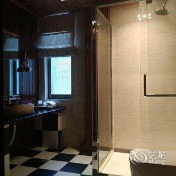 杭州华阳·石梯人家民宿酒店提供图片